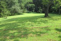 Property for sale in Berks County, Pennsylvania