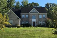 Property for sale in Prince Georges County, Maryland