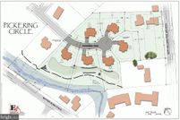 Property for sale in Lancaster County, Pennsylvania