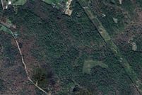 Property for sale in Prince Georges County, Maryland