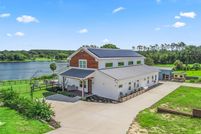 Property for sale in Marion County, Florida