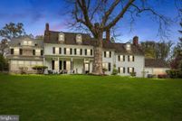 Property for sale in Montgomery County, Pennsylvania