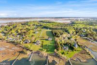 Property for sale in Worcester County, Maryland