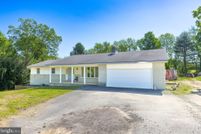 Property for sale in Chester County, Pennsylvania