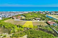 Property for sale in Flagler County, Florida