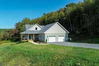 Property for sale in Garrett County, Maryland