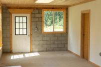 Property for sale in Allegany County, Maryland