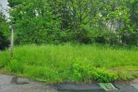 Property for sale in Northampton County, Pennsylvania