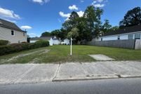 Property for sale in Worcester County, Maryland