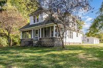 Property for sale in Ottawa County, Michigan