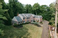 Property for sale in Montgomery County, Pennsylvania