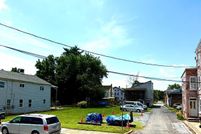 Property for sale in Dauphin County, Pennsylvania