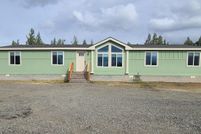 Property for sale in Crook County, Oregon