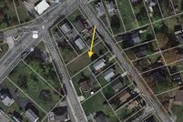 Property for sale in Baltimore County, Maryland