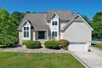 Waterfront Property for sale in Cumberland County, New Jersey