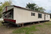 Property for sale in Gloucester County, New Jersey