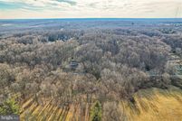 Property for sale in Baltimore County, Maryland