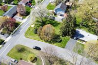 Property for sale in Cumberland County, Pennsylvania