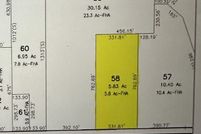 Property for sale in Cumberland County, New Jersey