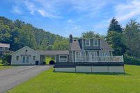 Property for sale in Lycoming County, Pennsylvania