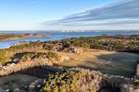 Property for sale in Worcester County, Maryland