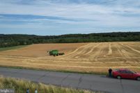 Property for sale in Northumberland County, Pennsylvania