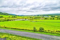 Property for sale in Garrett County, Maryland