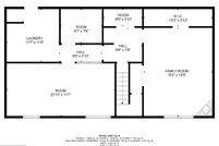 Property for sale in Kent County, Delaware