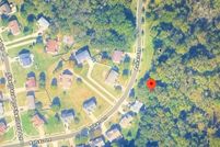Property for sale in Prince Georges County, Maryland