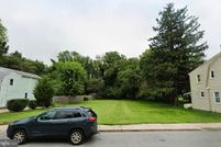 Property for sale in Kent County, Delaware