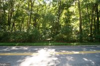 Property for sale in Prince Georges County, Maryland