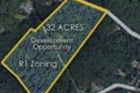 Property for sale in Montgomery County, Pennsylvania