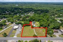Property for sale in Gloucester County, New Jersey