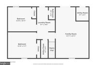 Property for sale in Carbon County, Pennsylvania
