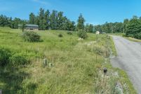 Property for sale in Garrett County, Maryland