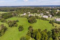 Ranch Property for sale in Chester County, Pennsylvania