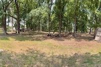 Property for sale in Prince Georges County, Maryland