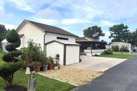 Property for sale in Sussex County, Delaware