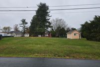 Undeveloped Land for sale in Howard County, Maryland