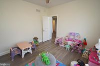 Property for sale in Sussex County, Delaware