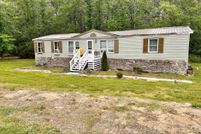 Property for sale in Somerset County, Maryland