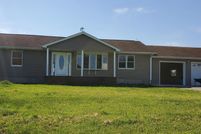 Property for sale in Prince Georges County, Maryland