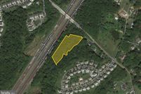 Property for sale in Baltimore County, Maryland