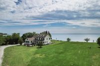 Property for sale in Talbot County, Maryland