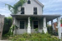 Property for sale in District of Columbia County, District of Columbia