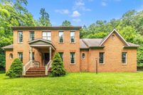 Property for sale in Washington County, Maryland