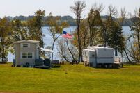 Undeveloped Land for sale in Todd County, Minnesota