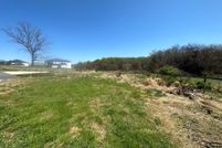 Property for sale in Howard County, Maryland