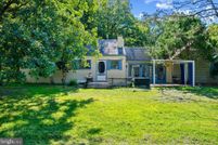 Property for sale in Montgomery County, Maryland