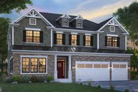 Property for sale in Montgomery County, Maryland